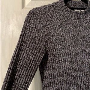 Super soft gap dress